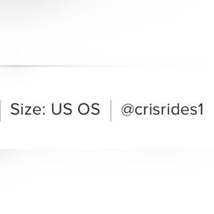 Rebundle for @crisrides1